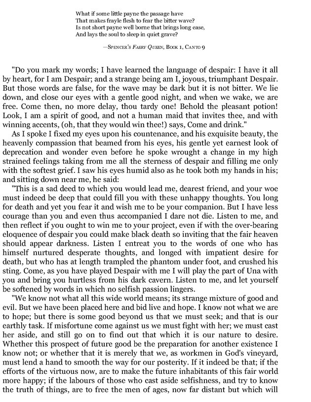 Compact Anthology of World Literature II: Volumes 4, 5, and 6 - Page mmlxx